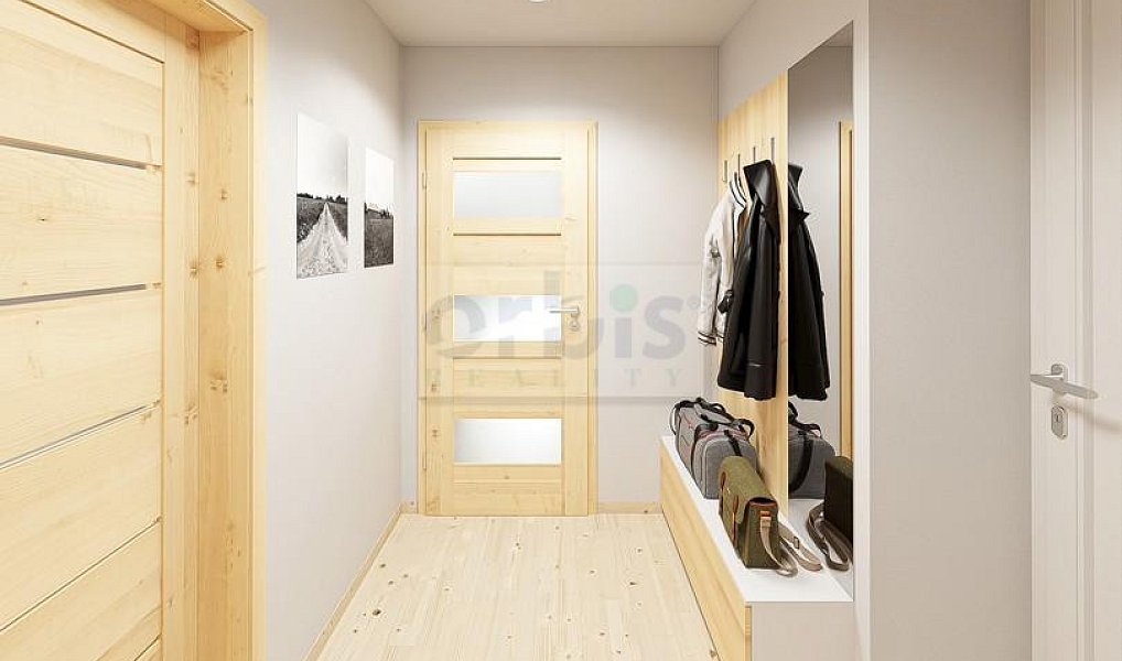 Prodej bytu 4+kk 115 m², Rynholec – náhled fotky 6
