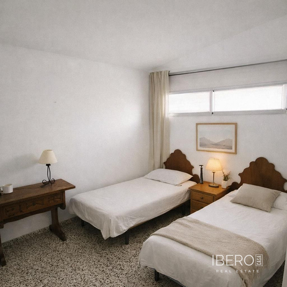 Prodej bytu 3+kk 79 m² — photo 4