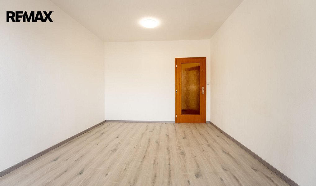 Prodej bytu 2+1 53 m², Brno – náhled fotky 7