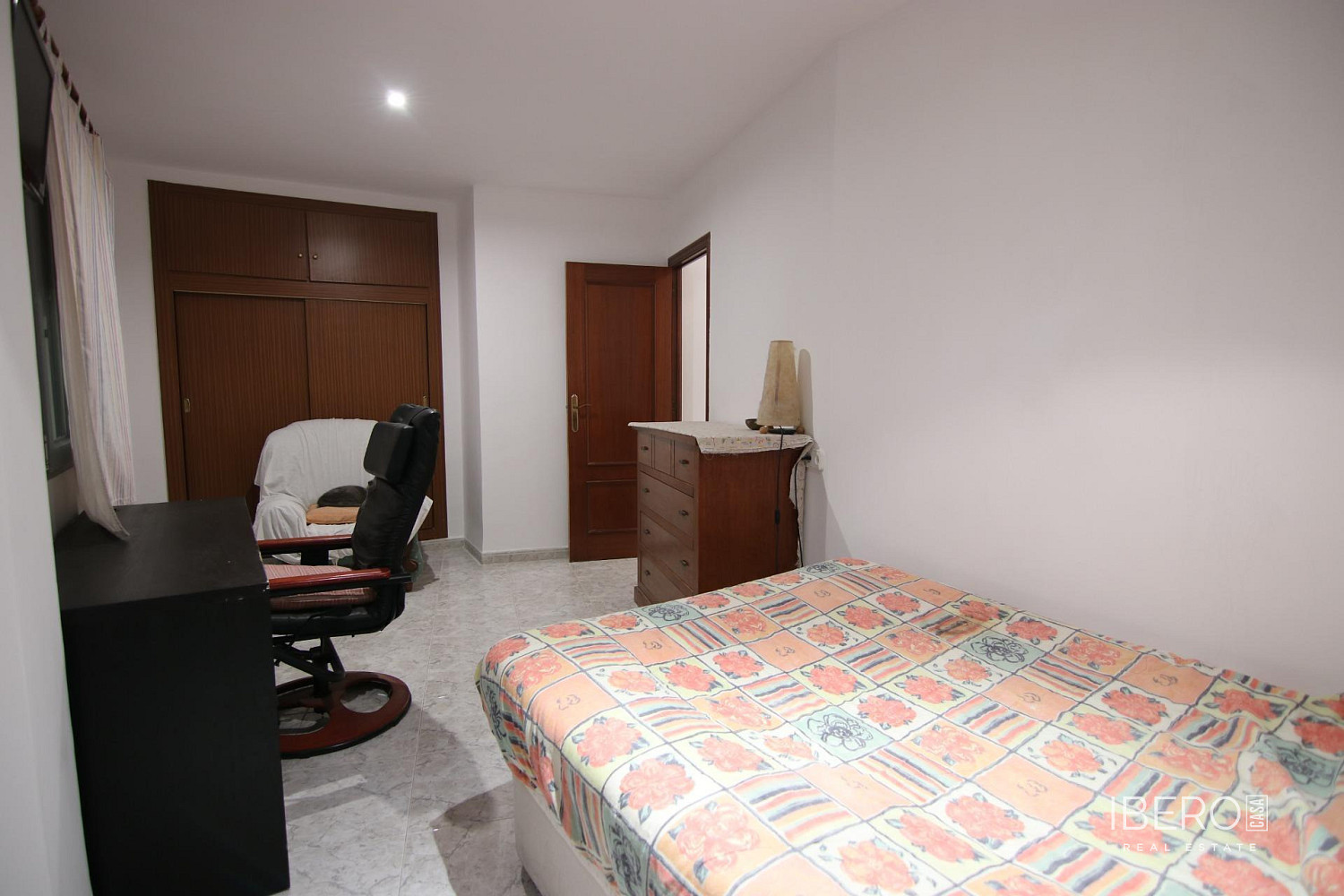 Pis 3+kk – Benidorm, Llevant, la Marina Baixa - Vista 5
