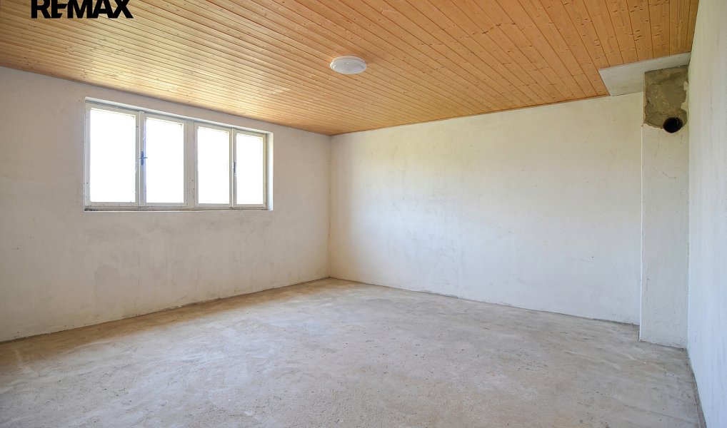 Prodej zahrady 986 m², Břeclav – náhled fotky 8