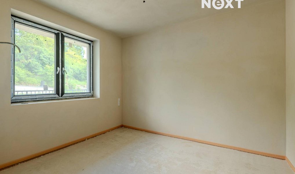 Prodej bytu 1+1 38 m², Drnovice – náhled fotky 6