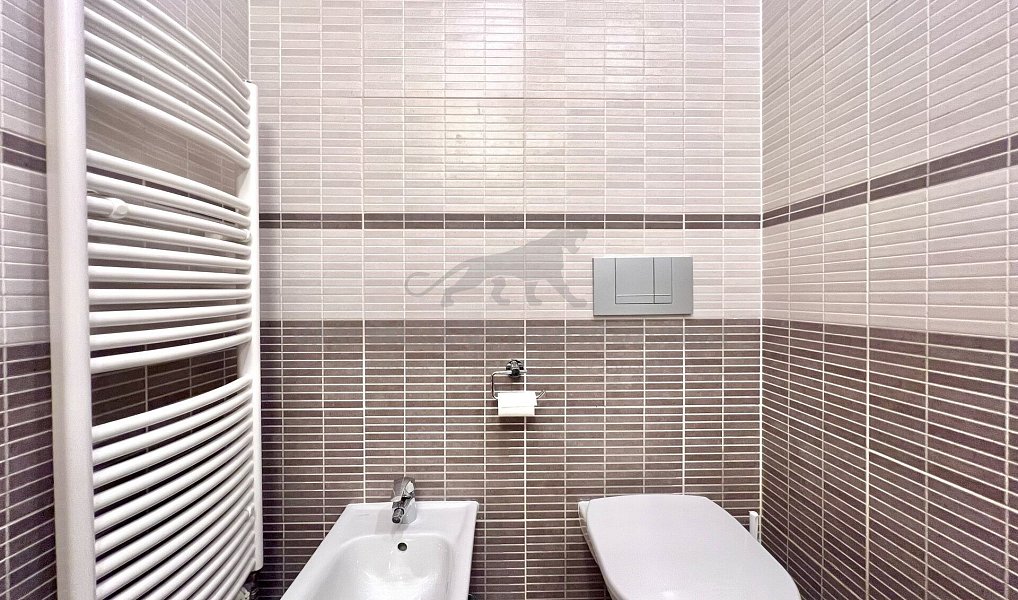 Pronájem bytu 2+kk 45 m², Praha – náhled fotky 14