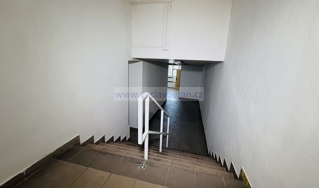 Prodej domu 182 m² s pozemkem 140 m², Lanškroun – náhled fotky 7