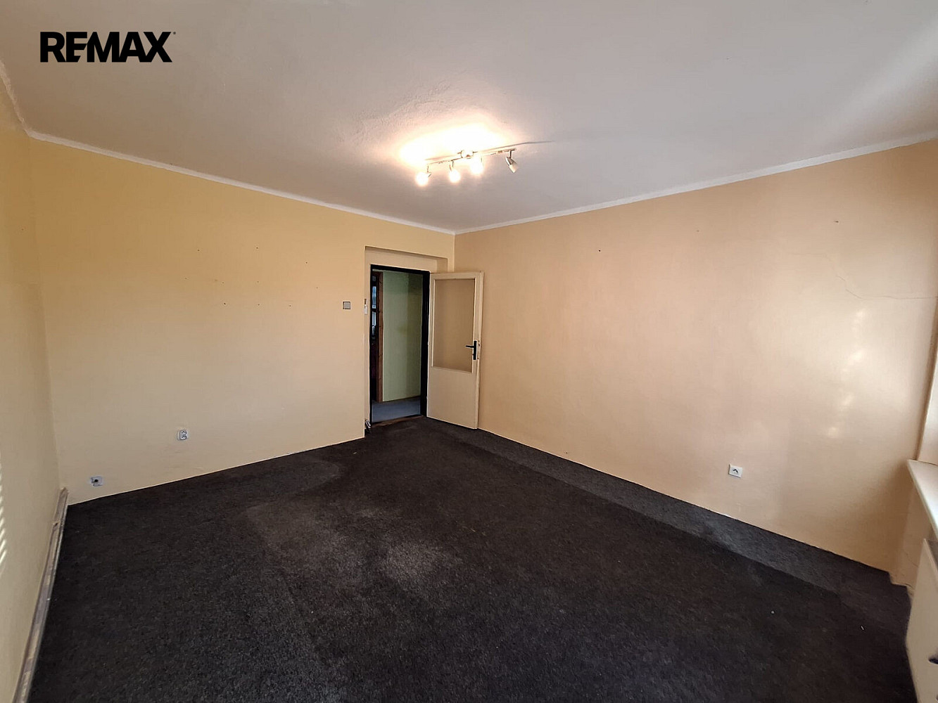 Prodej bytu 1+1 43 m² – fotografie 5