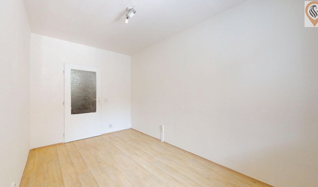 Prodej bytu 2+kk 42 m², Slaný – náhled fotky 10