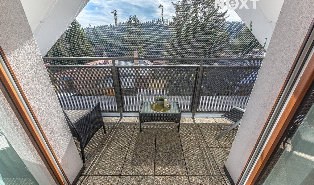 Prodej domu 119 m² s pozemkem 400 m², Jivno – náhled fotky 25