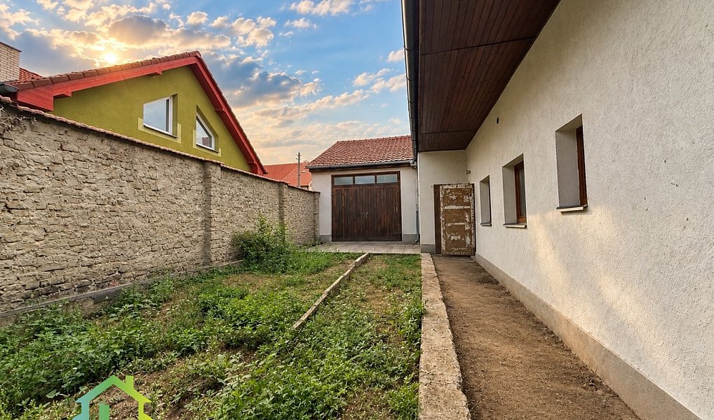 Prodej restaurace 632 m², Ratíškovice – náhled fotky 21