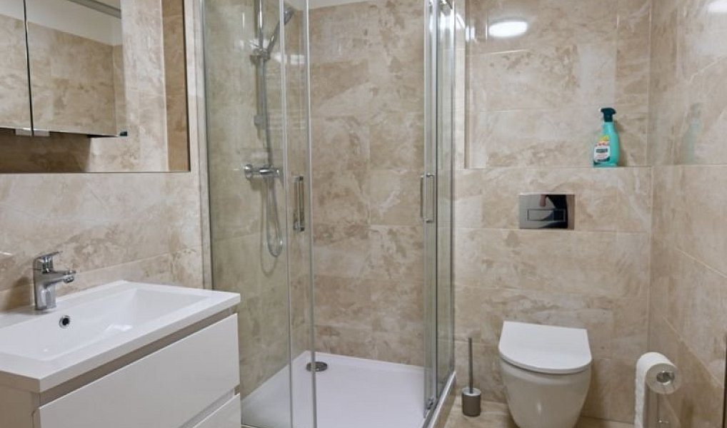 Prodej bytu 2+kk 60 m², Praha – náhled fotky 12