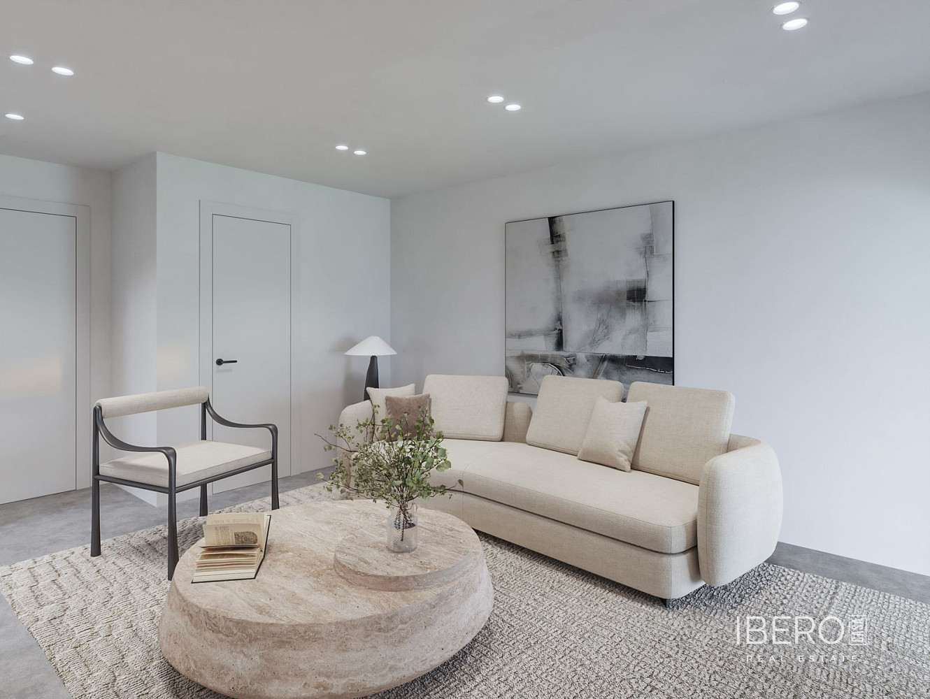 Prodej bytu 6+kk 598 m² — photo 2
