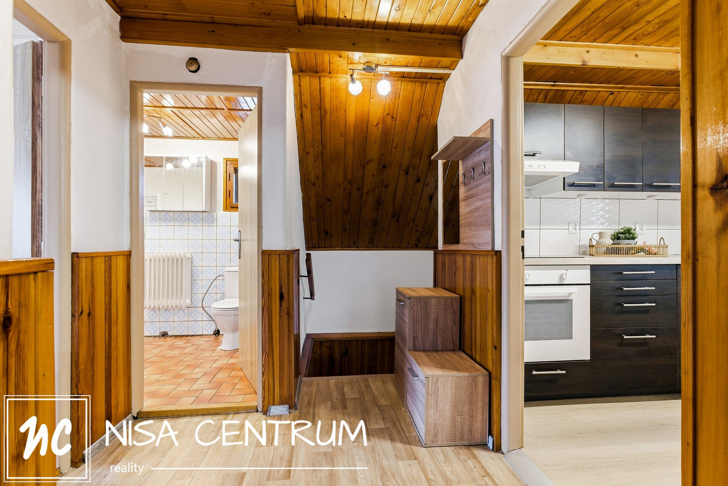 Prodej domu 220 m² s pozemkem 1 945 m² – fotografie 5