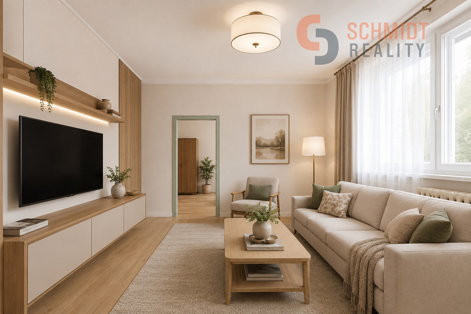 Prodej domu 200 m² s pozemkem 674 m² – fotografie 3