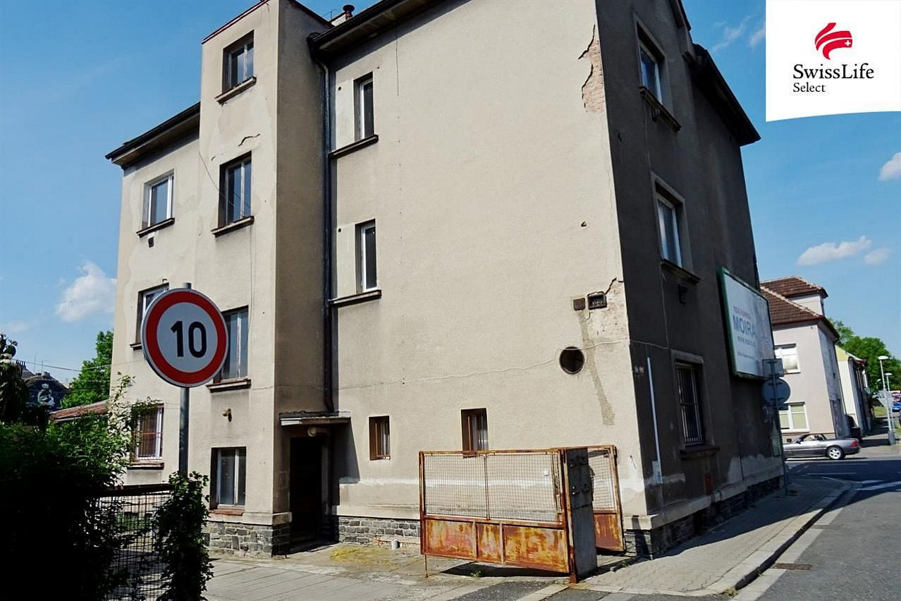 Prodej komerčního objektu (jiného typu) 180 m² – fotografie 2