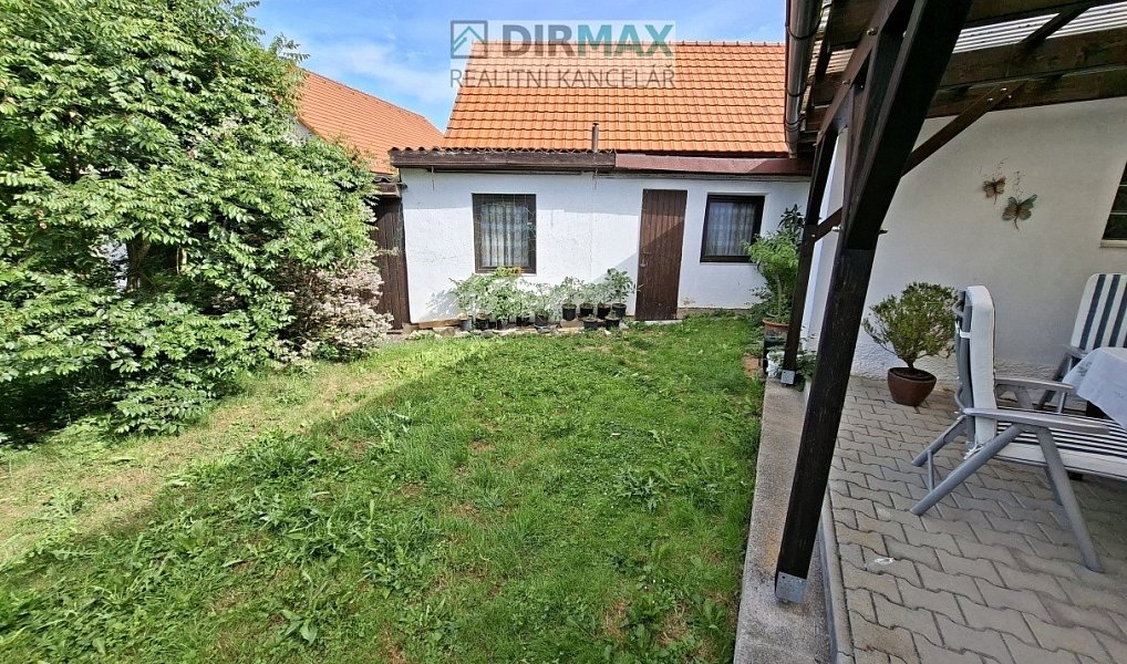 Prodej domu 270 m² s pozemkem 1 958 m², Řenče – náhled fotky 29