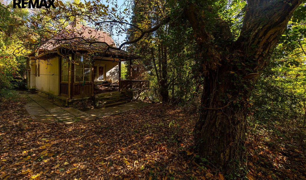 Prodej domu 100 m² s pozemkem 1 708 m², Plzeň – náhled fotky 5
