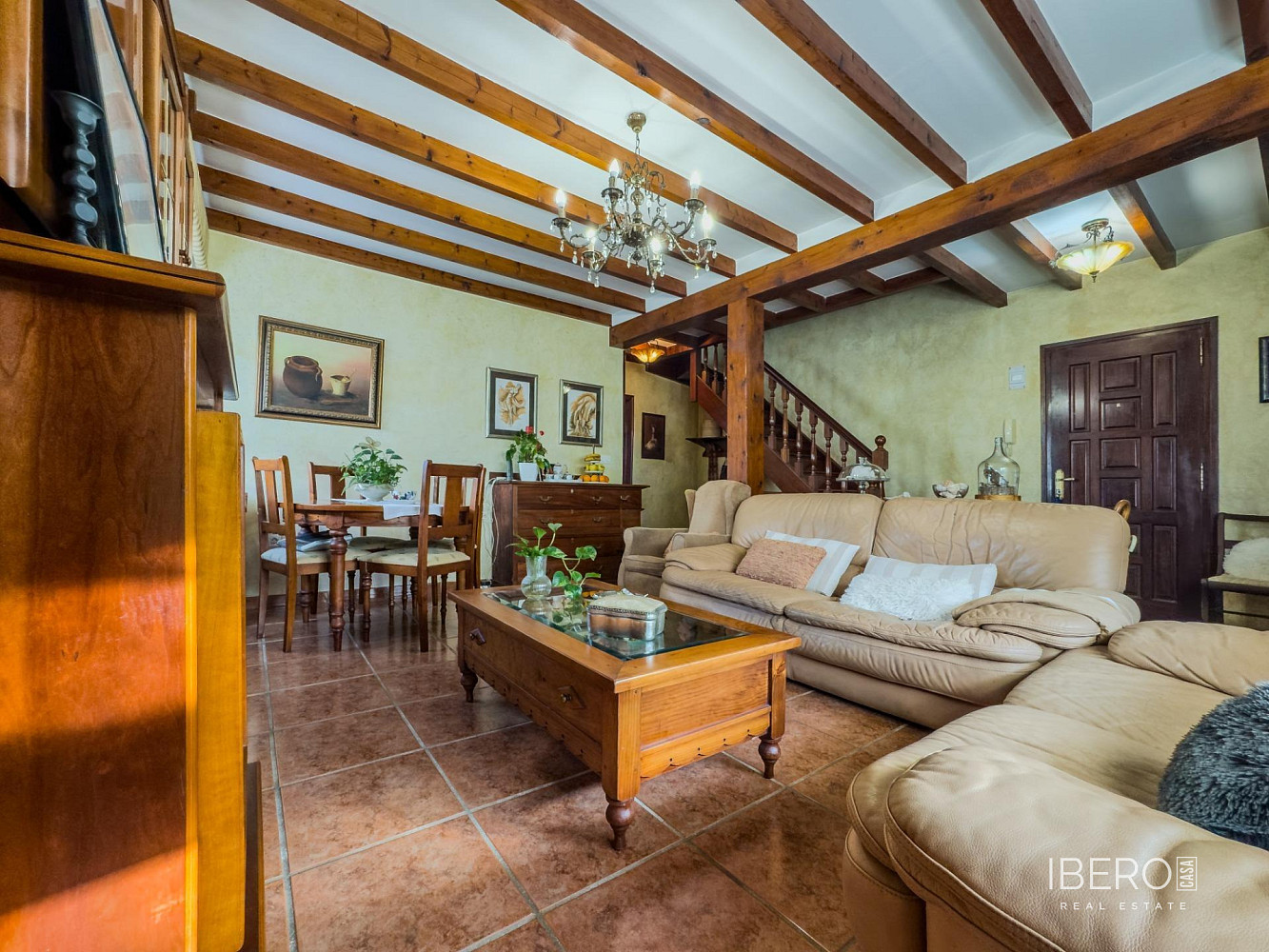 Prodej domu 172 m² s pozemkem 223 m² — photo 3