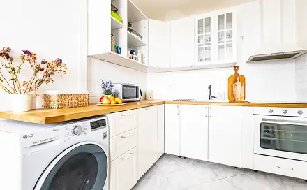 Prodej bytu 3+1 74 m², Trnovanská, Teplice - Trnovany