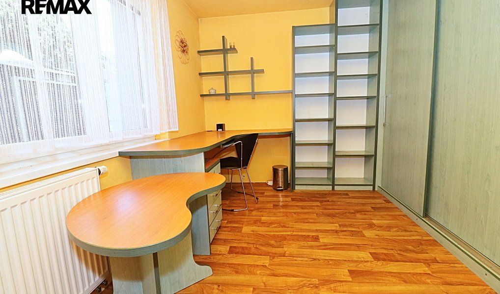 Prodej domu 159 m² s pozemkem 180 m², Chrudim – náhled fotky 9