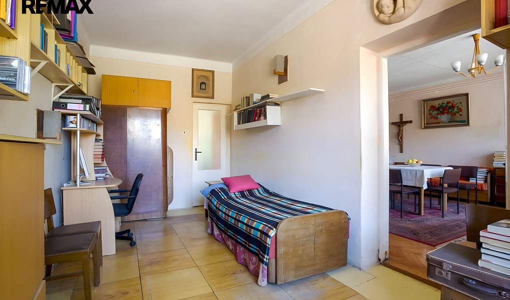 Prodej domu 183 m² s pozemkem 454 m², Štěpánkovice – náhled fotky 14