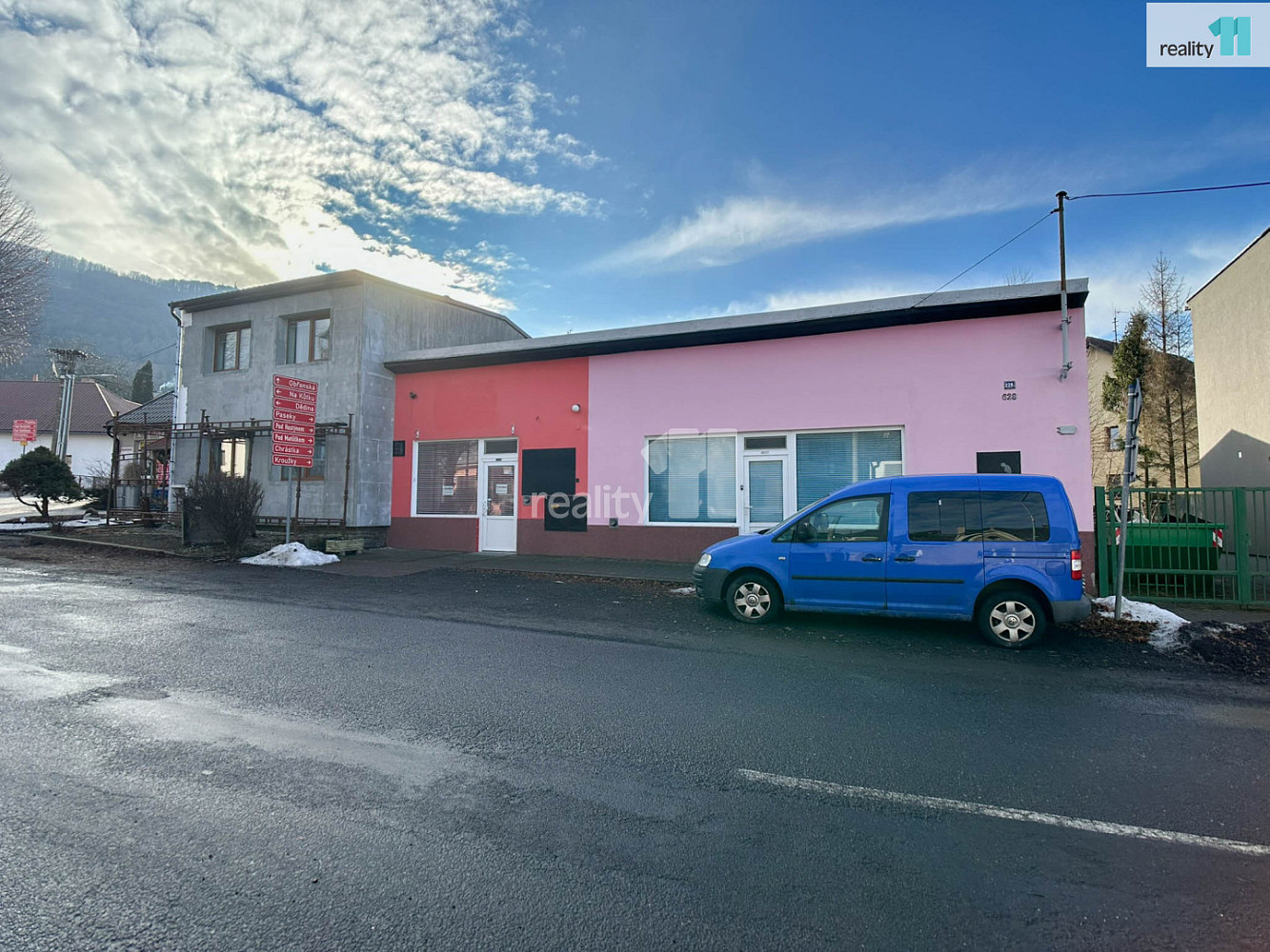 Prodej domu 62 m² s pozemkem 136 m² — photo 5