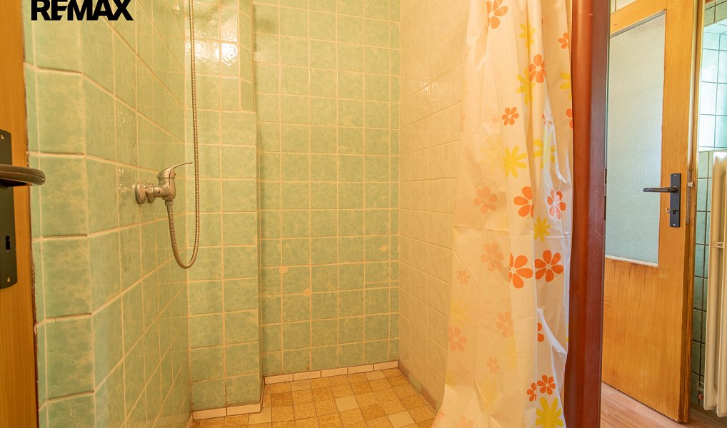 Prodej ubytovacího objektu 750 m², Rokytnice v Orlických horách – náhled fotky 16