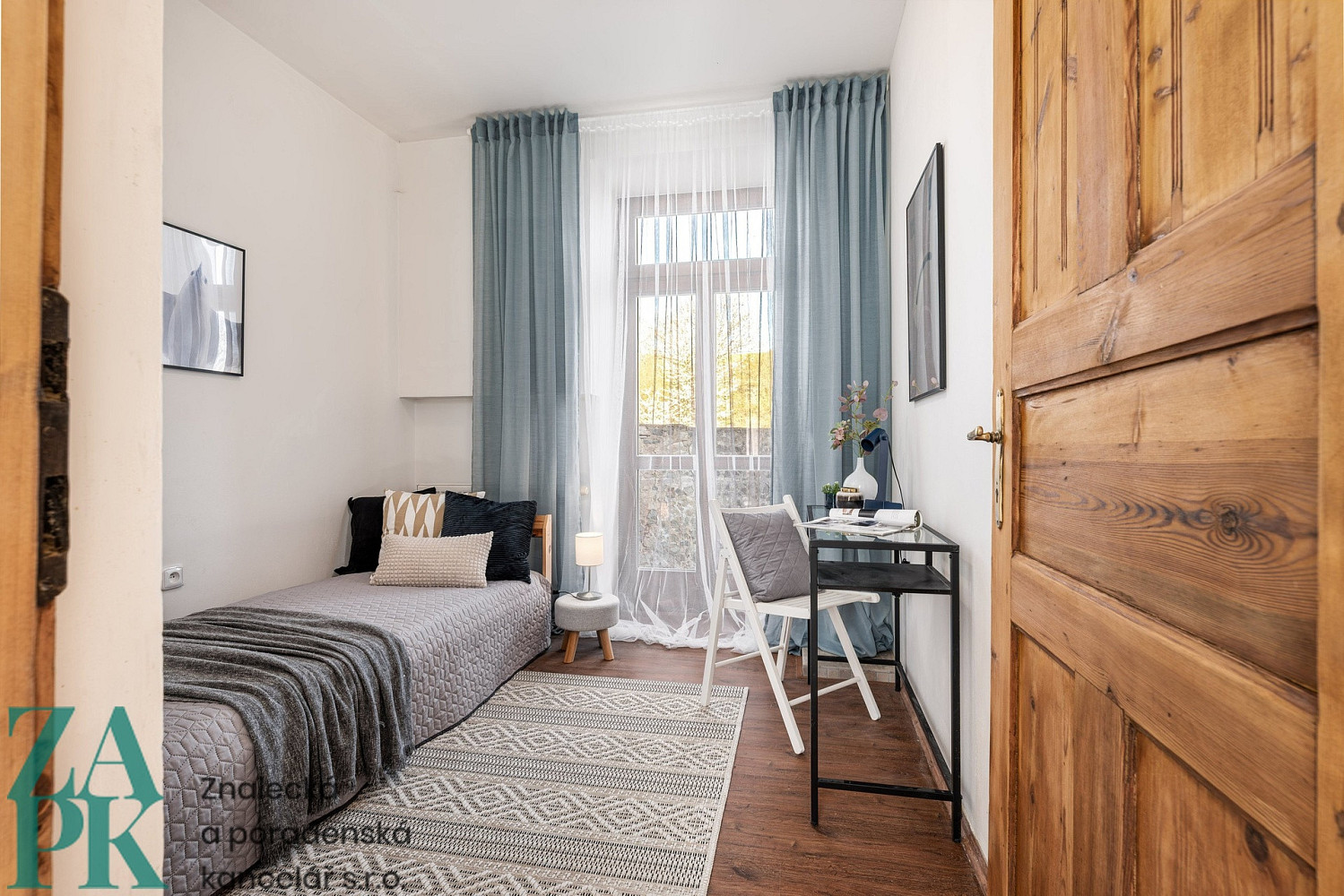 Prodej domu 166 m² s pozemkem 331 m² – fotografie 4