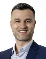 Tomáš Stýblo