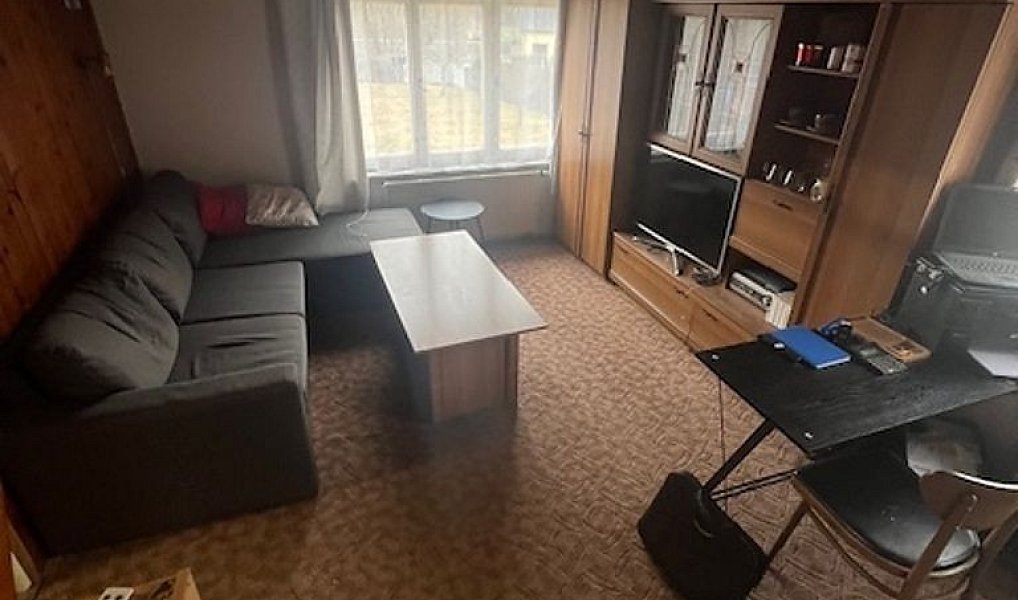 Prodej chaty/chalupy 141 m² s pozemkem 897 m², Vítkov – náhled fotky 8