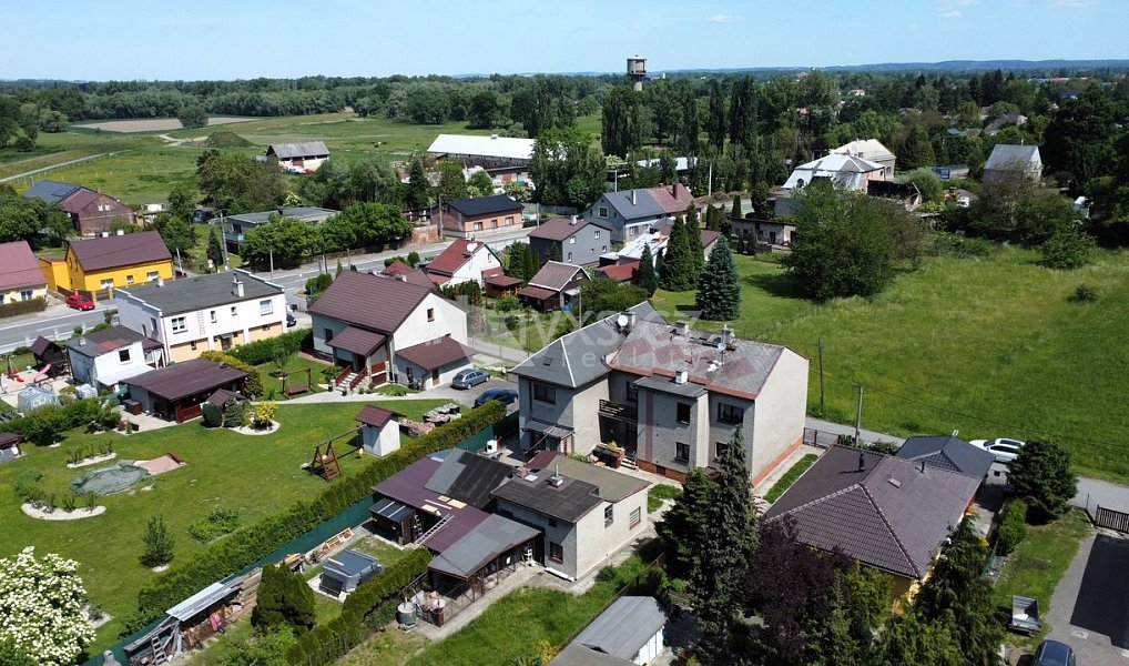 Prodej domu 195 m² s pozemkem 408 m², Bohumín – náhled fotky 15