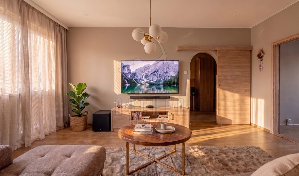 Prodej bytu 5+kk 91 m², Liberec – náhled fotky 18