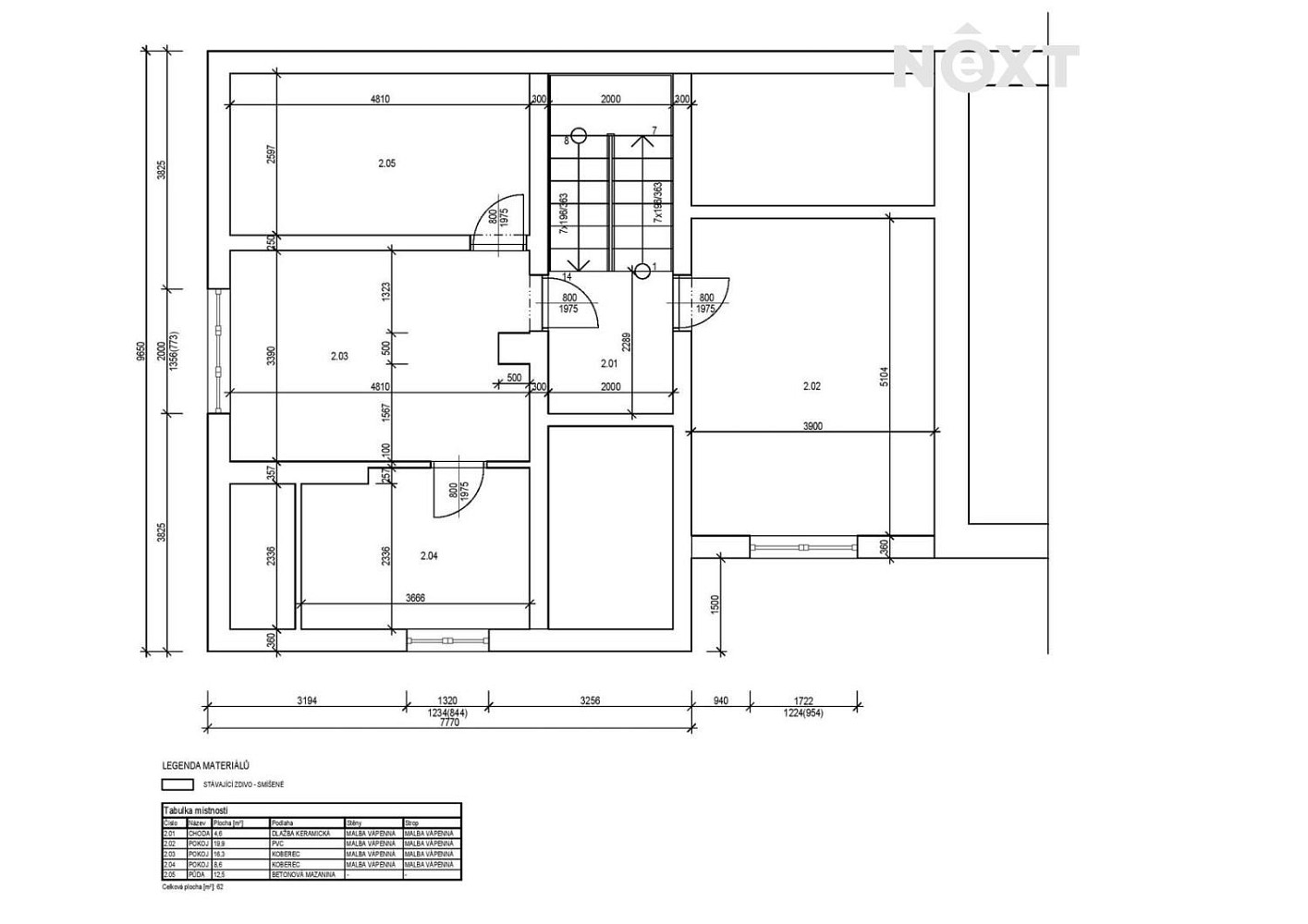 Fotka 19 z 30