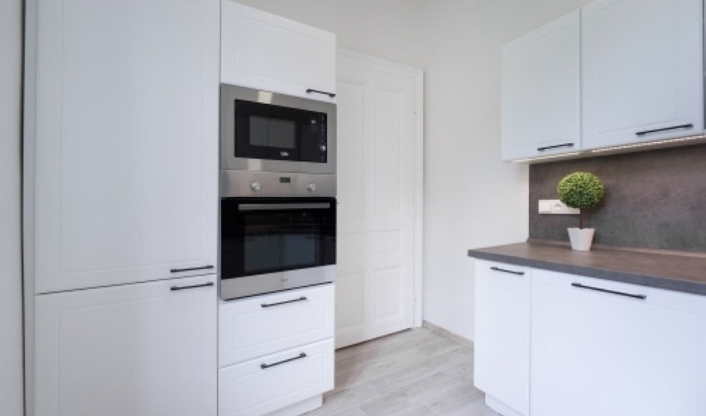 Prodej bytu 2+1 56 m², Trutnov – náhled fotky 6