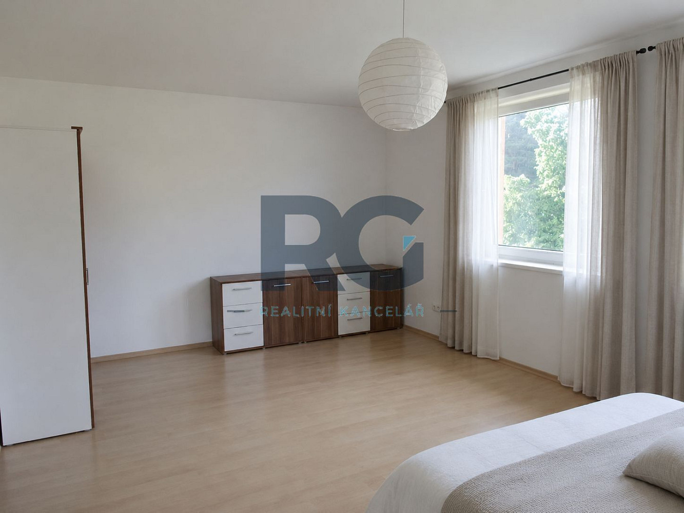 Prodej bytu 2+kk 74 m² – fotografie 5