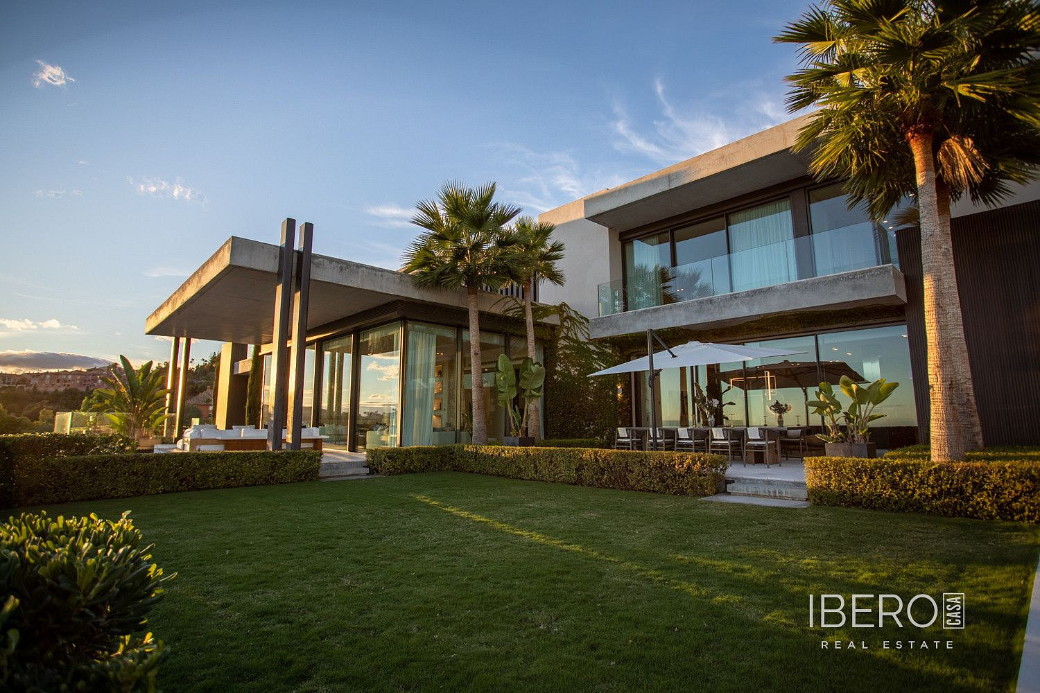 Casa – Benalmádena, Arroyo de la Miel - Vista 2