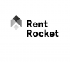 RentRocket.io
