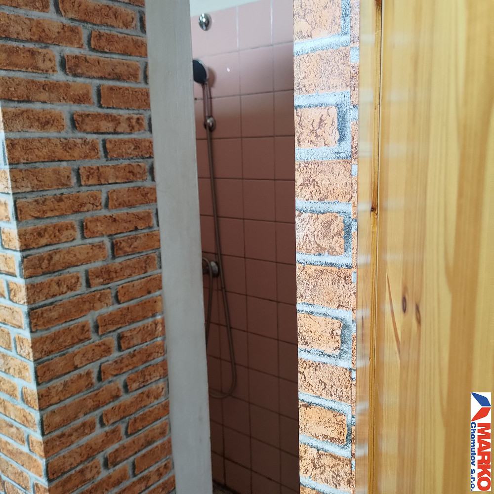 Pronájem kanceláře 100 m² – pohled 5