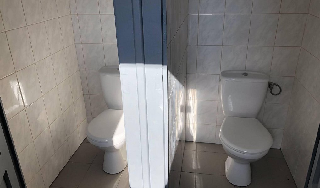 Pronájem skladovacích prostor 1 500 m², Čelákovice – náhled fotky 4