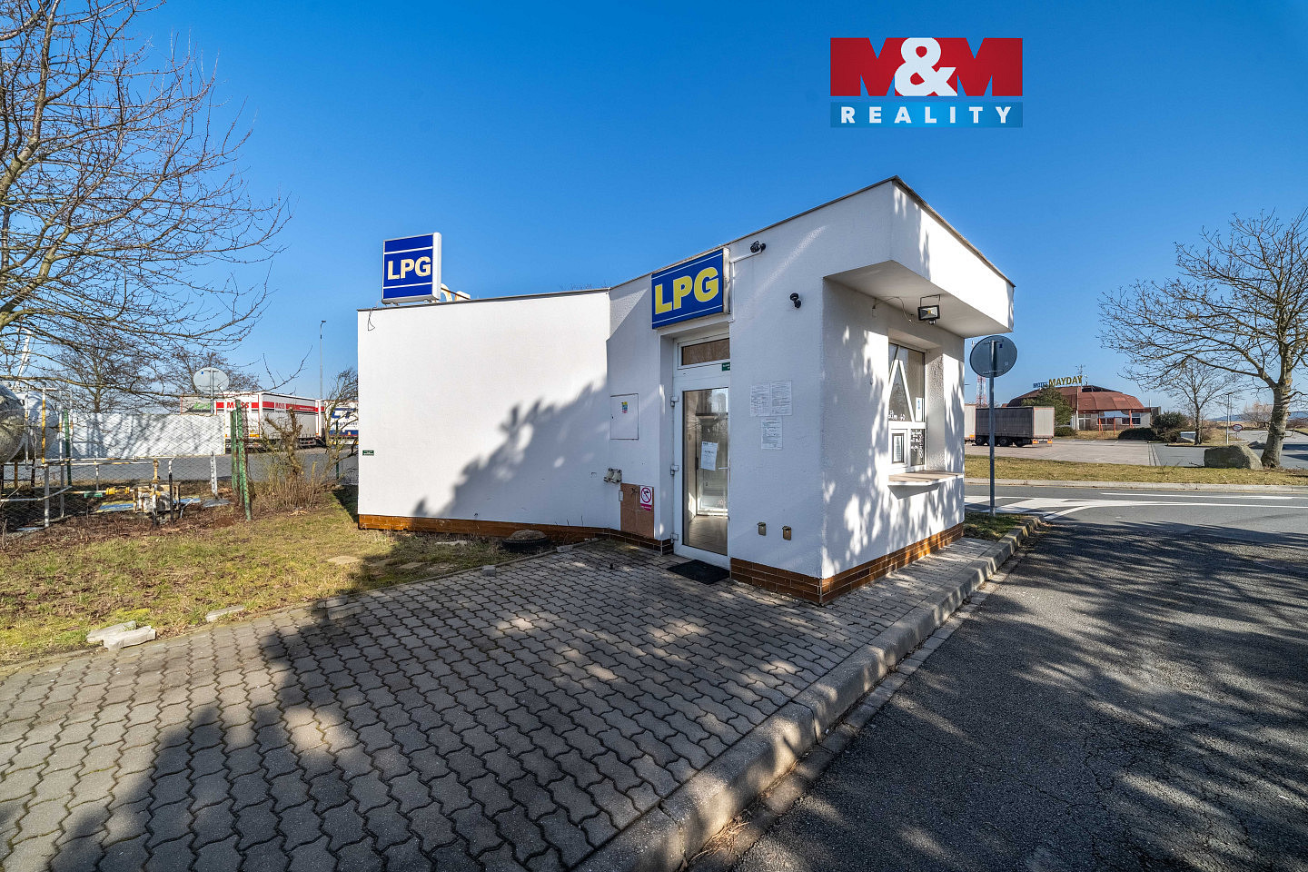 Prodej ostatní, 28 m2, rokycany
