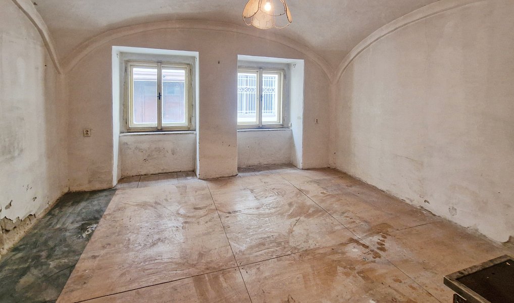 Prodej domu 120 m² s pozemkem 124 m², Louny – náhled fotky 5