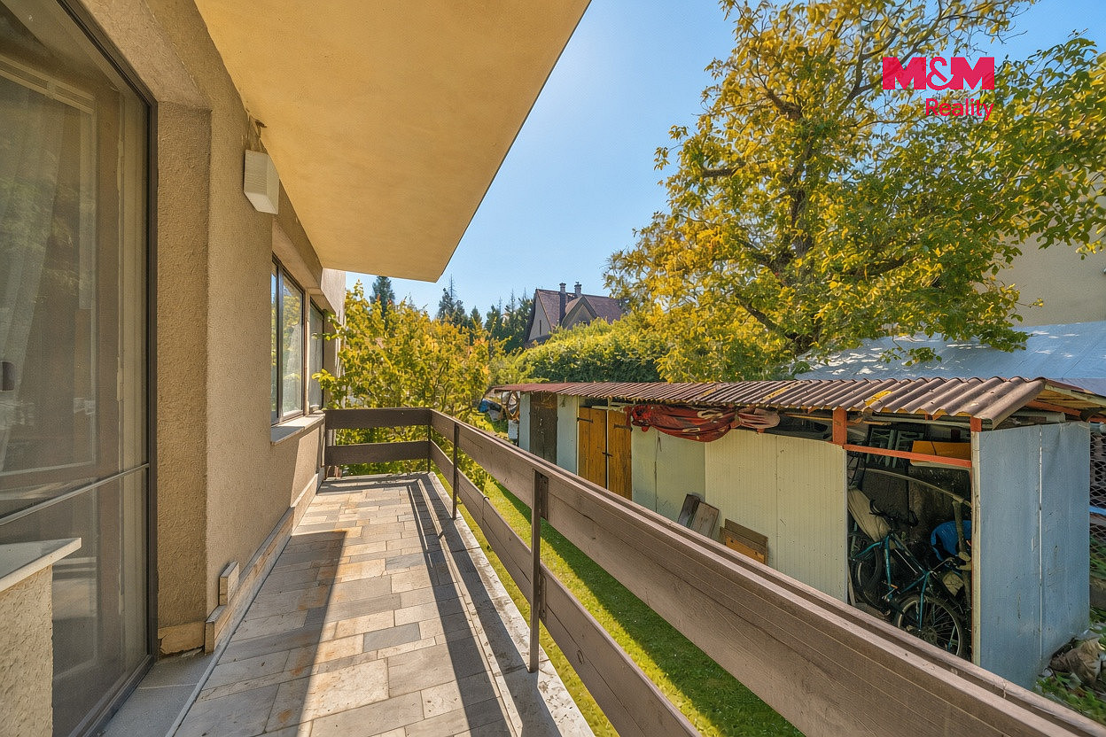 Prodej domu 179 m² s pozemkem 896 m² – fotografie 2