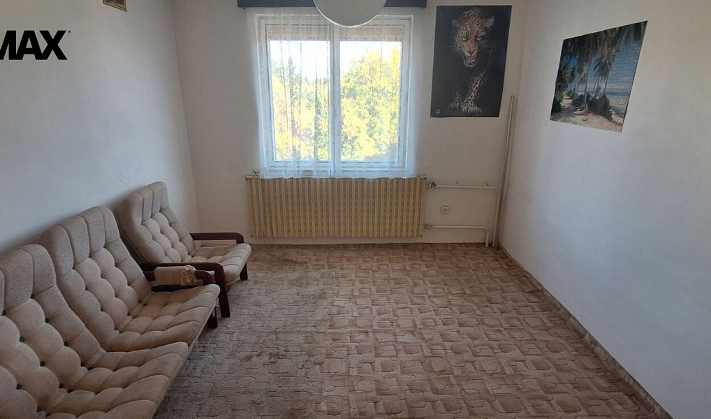 Prodej domu 120 m² s pozemkem 603 m², Olšany – náhled fotky 13
