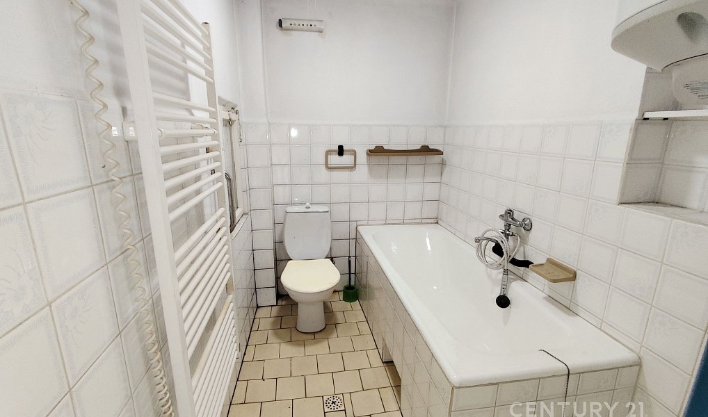 Prodej domu 86 m² s pozemkem 241 m², Dačice – náhled fotky 7