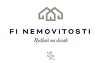 FI Nemovitosti s.r.o.