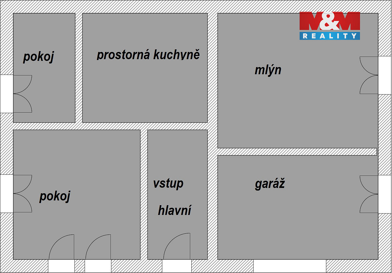 Fotka 18 z 19