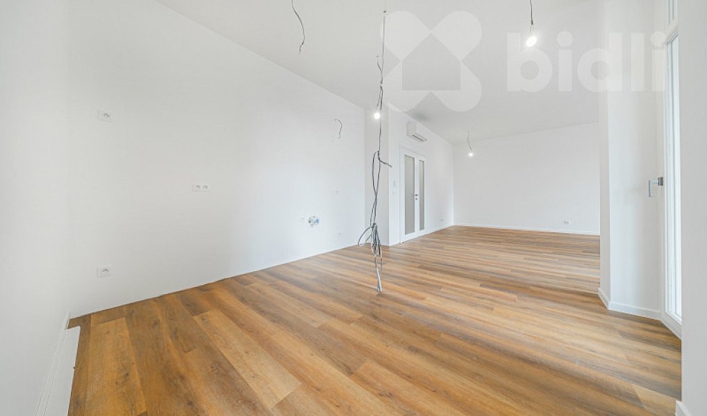 Prodej bytu 2+kk 85 m², Mariánské Lázně – náhled fotky 8