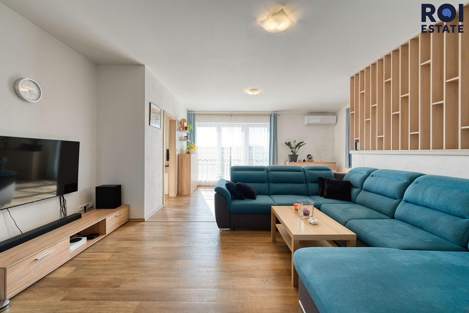 Prodej domu 174 m² s pozemkem 776 m² – fotografie 2