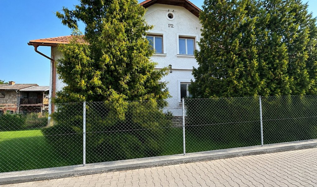 Prodej nájemního domu, činžáku 280 m², Mikulovice – náhled fotky 6