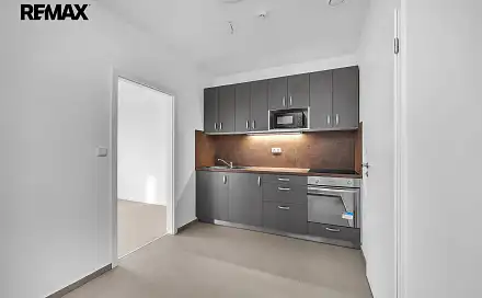 Pronájem bytu 2+1 57 m²