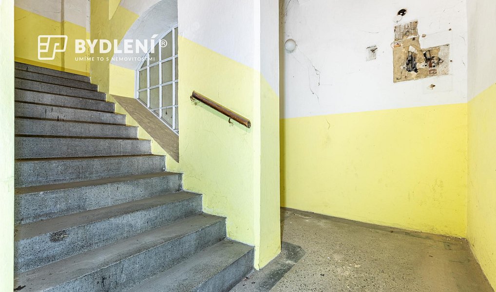 Prodej domu 389 m² s pozemkem 226 m², Teplice – náhled fotky 12