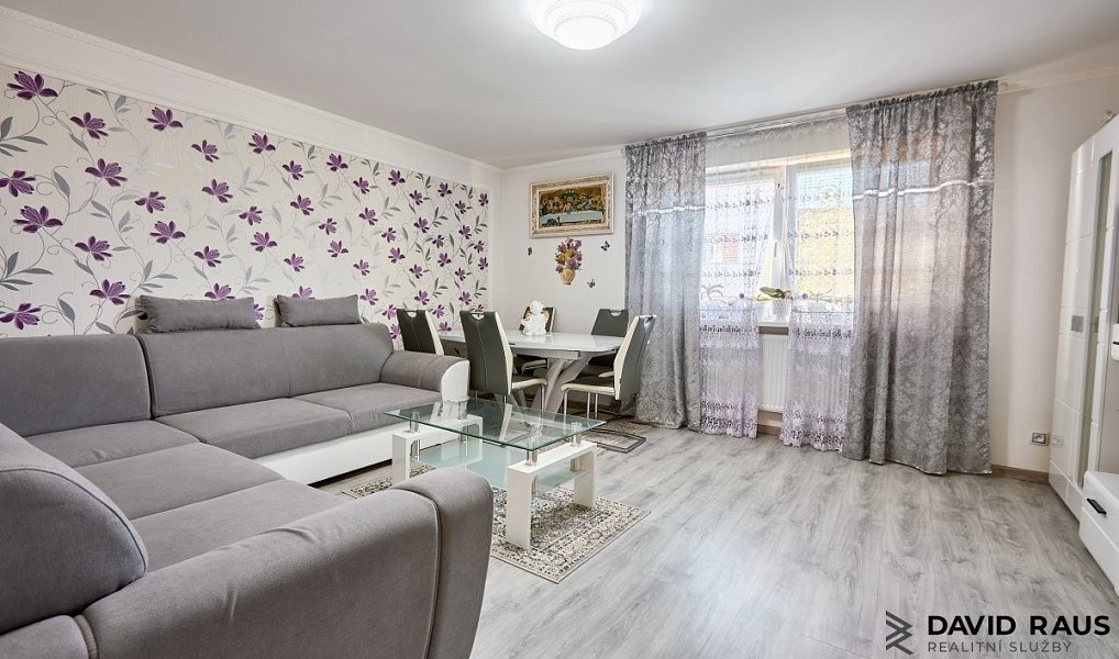 Prodej domu 185 m² s pozemkem 194 m², Syrovice – náhled fotky 10